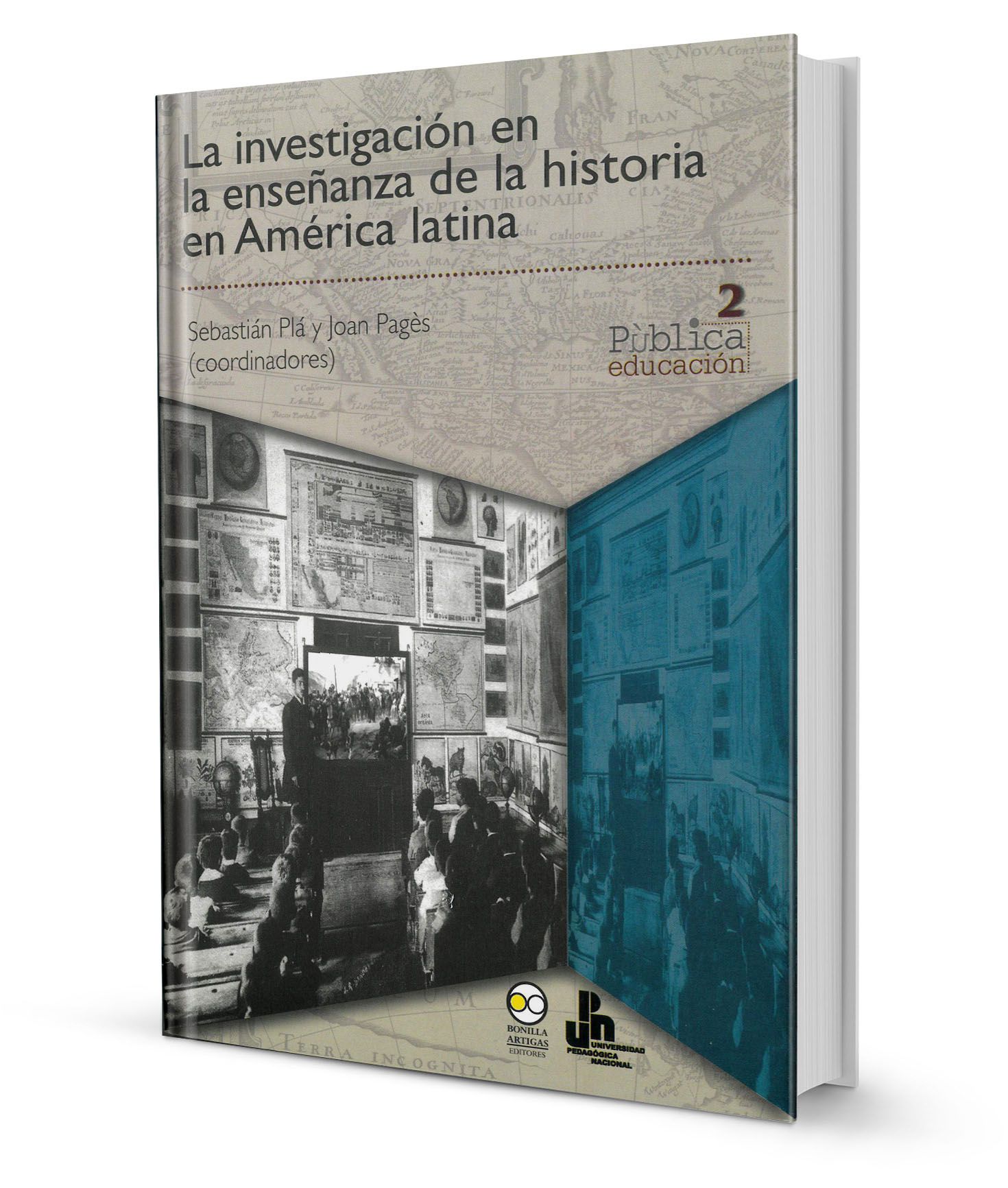 Imagen portada