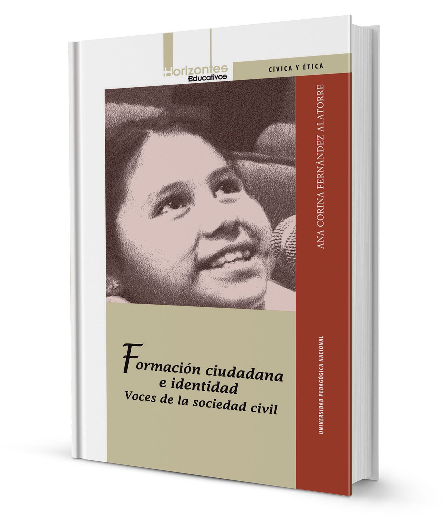 Imagen portada