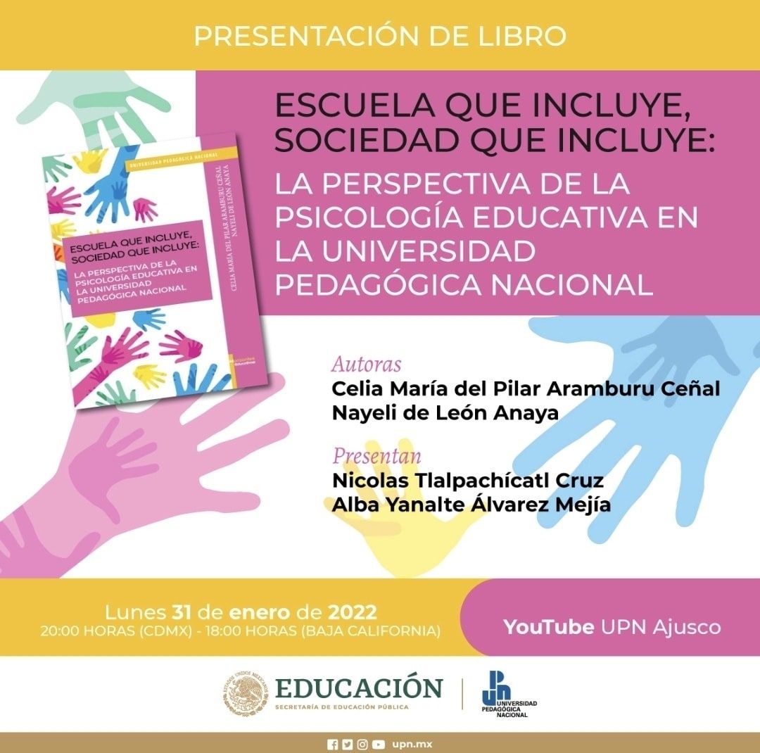 Imagen portada
