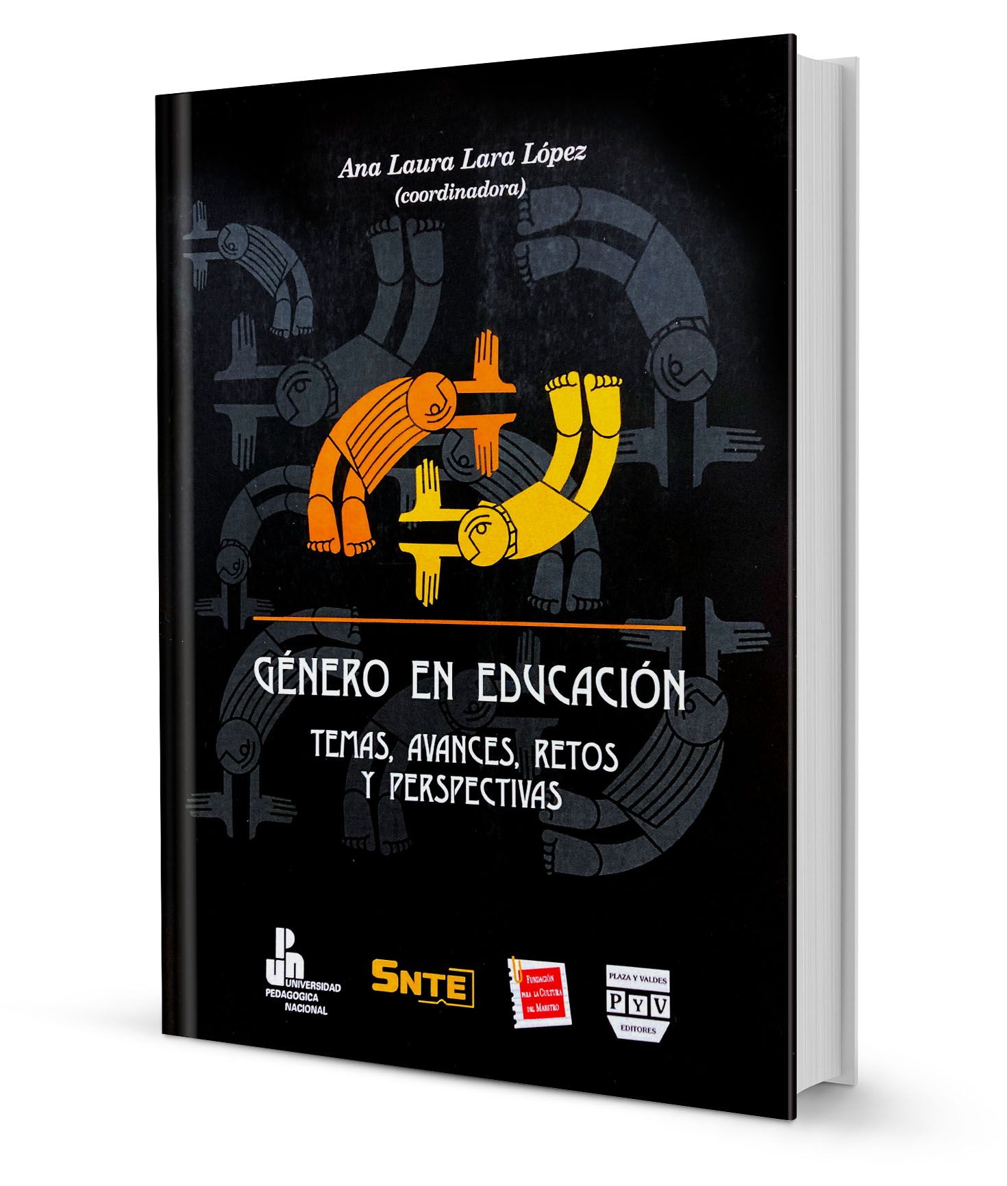 Imagen portada