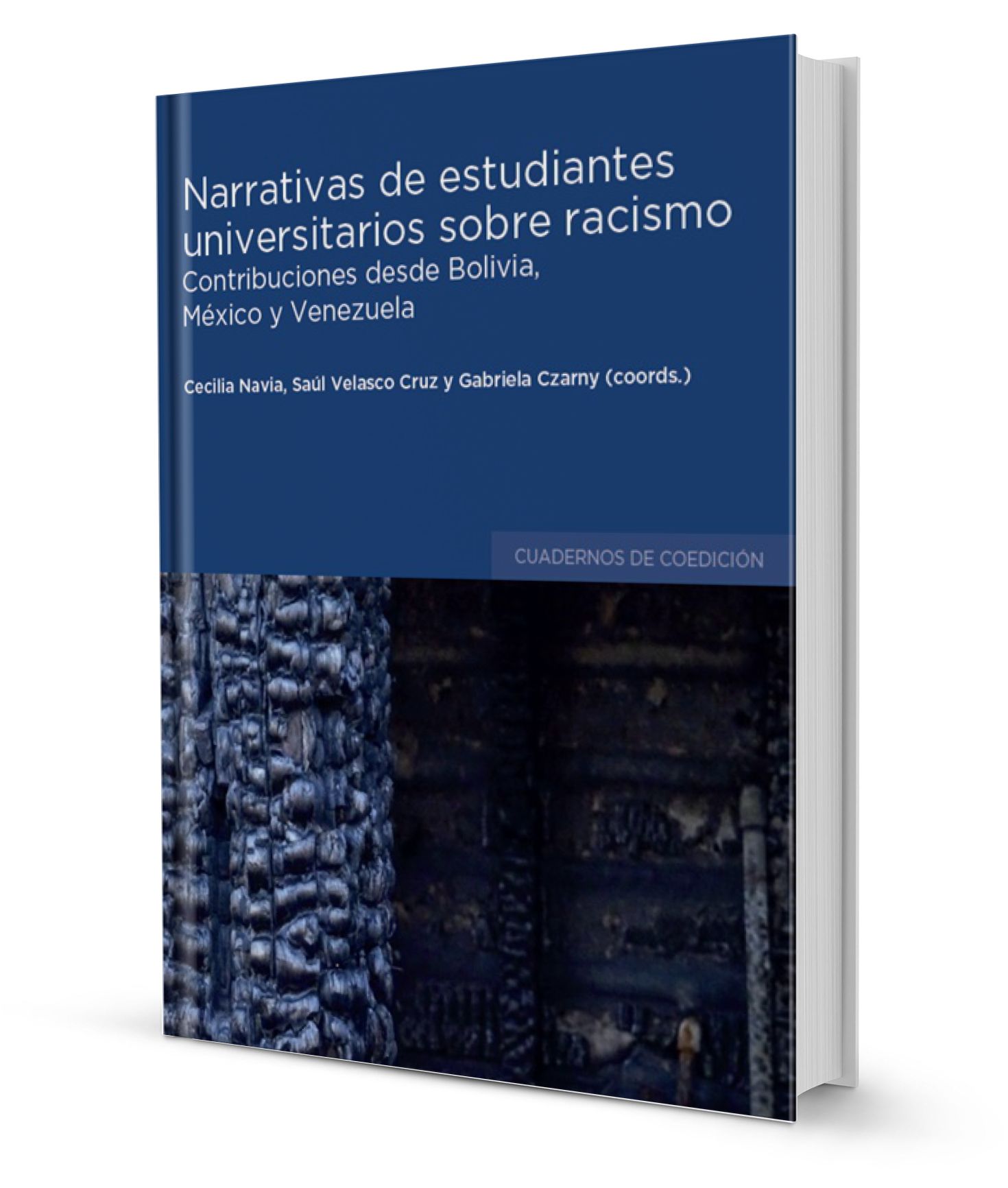 Imagen portada