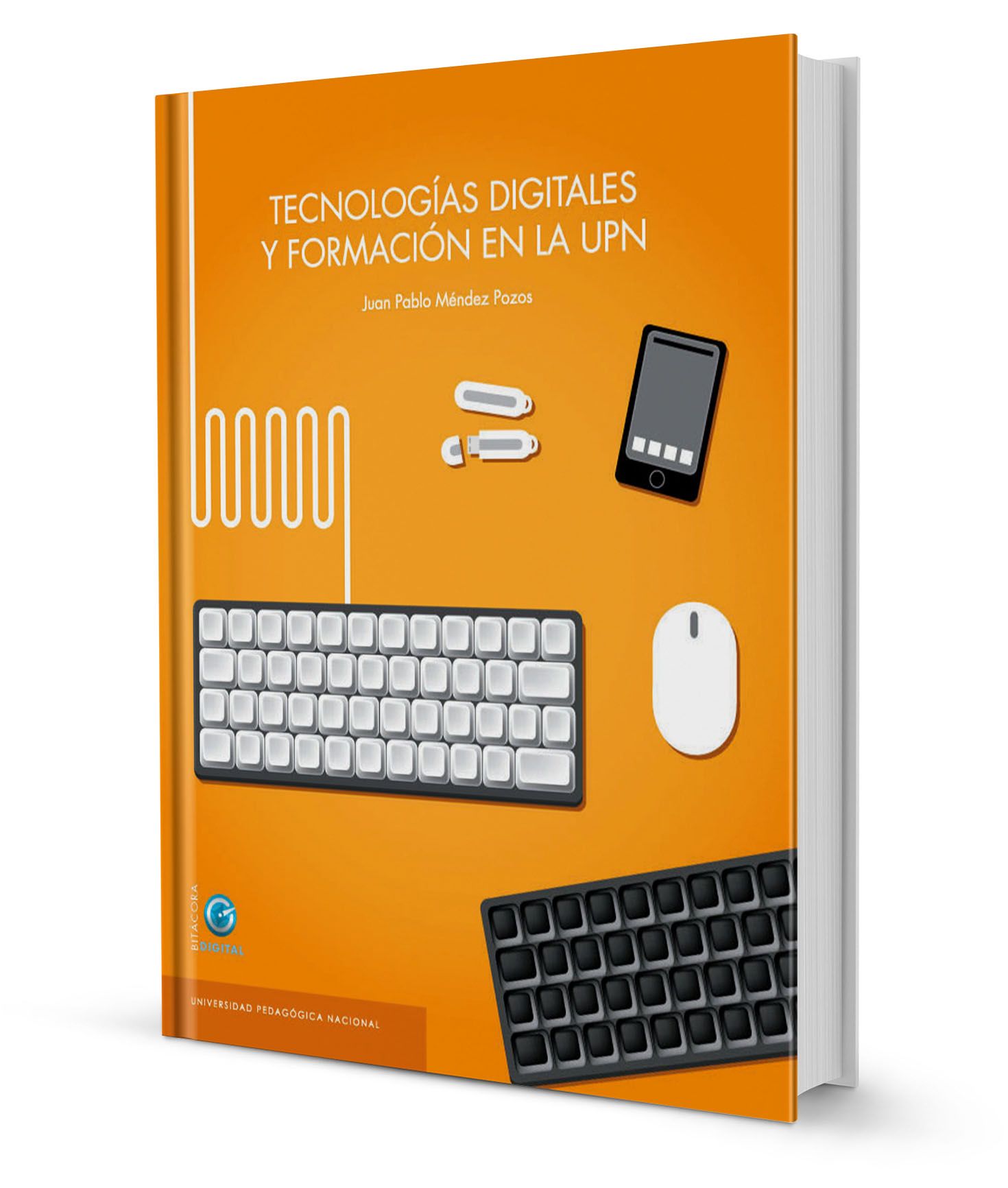 Imagen portada