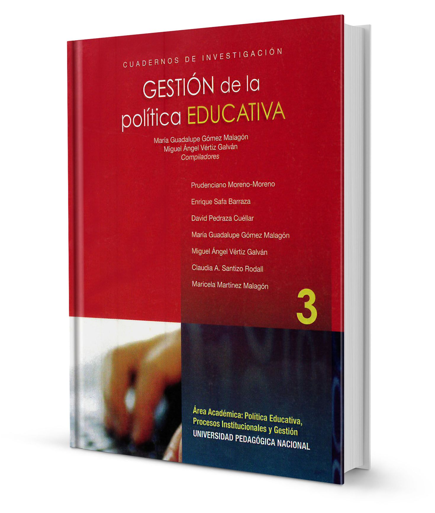 Imagen portada