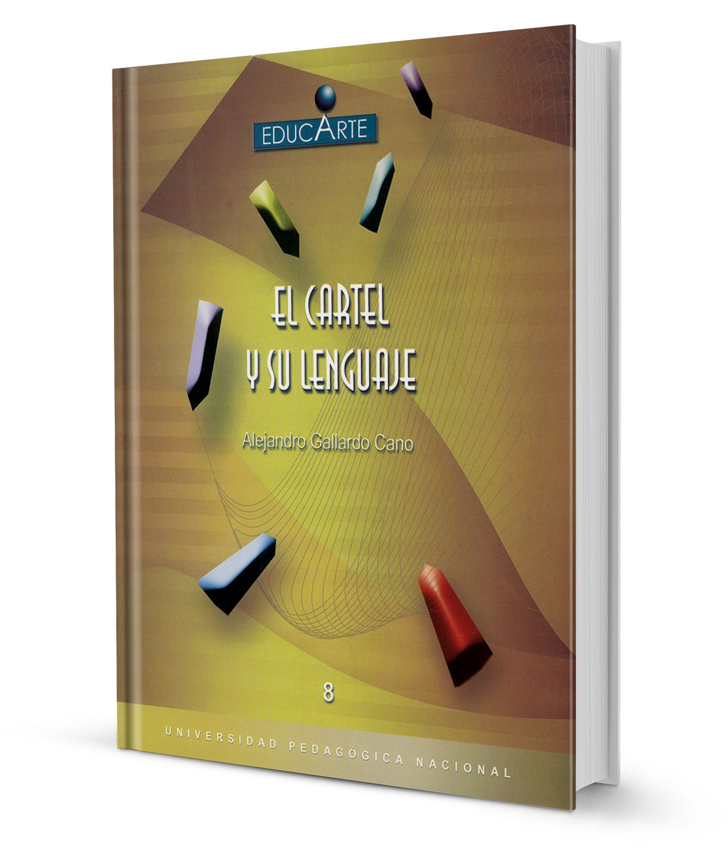 Imagen portada