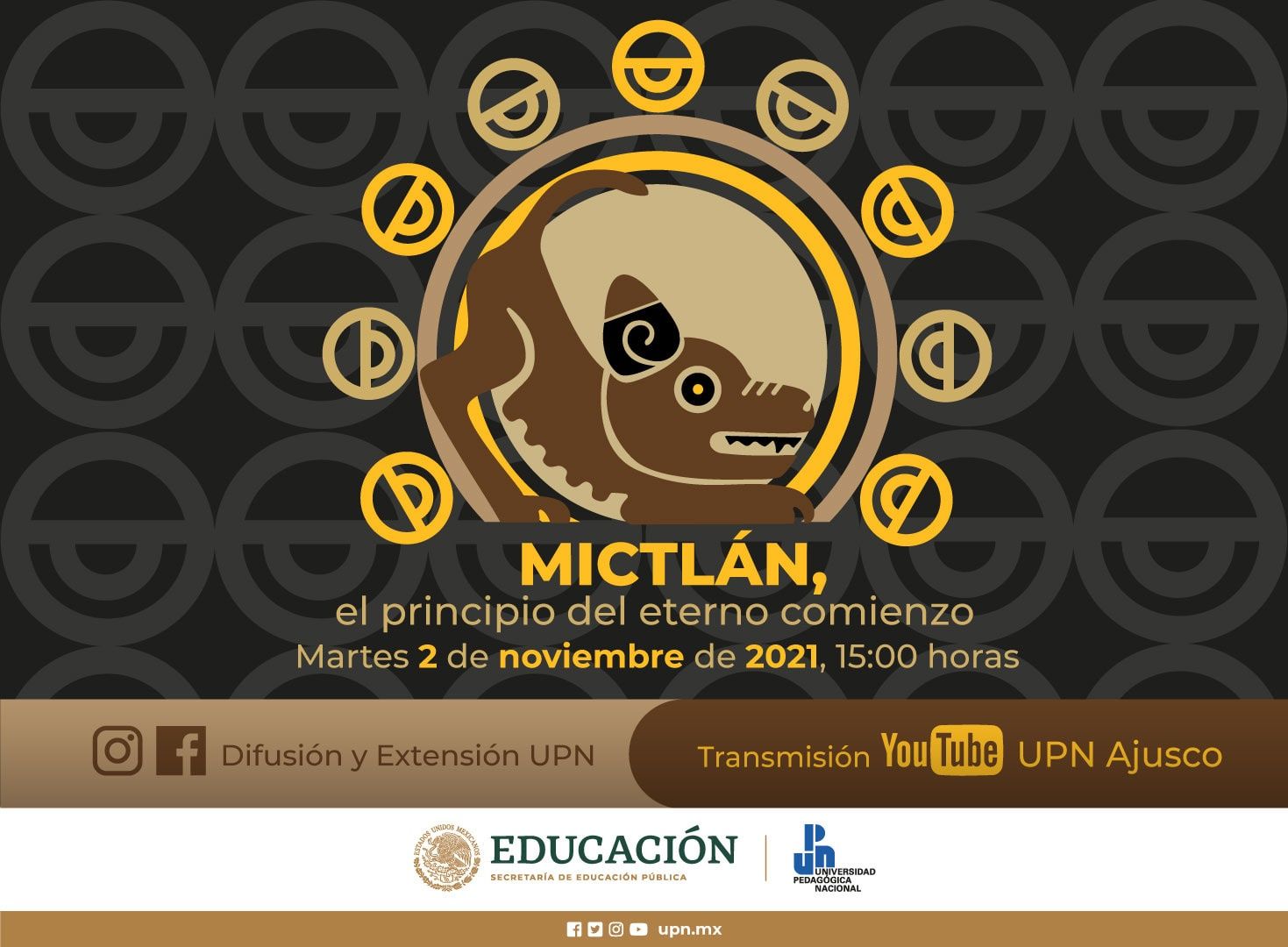 Imagen portada