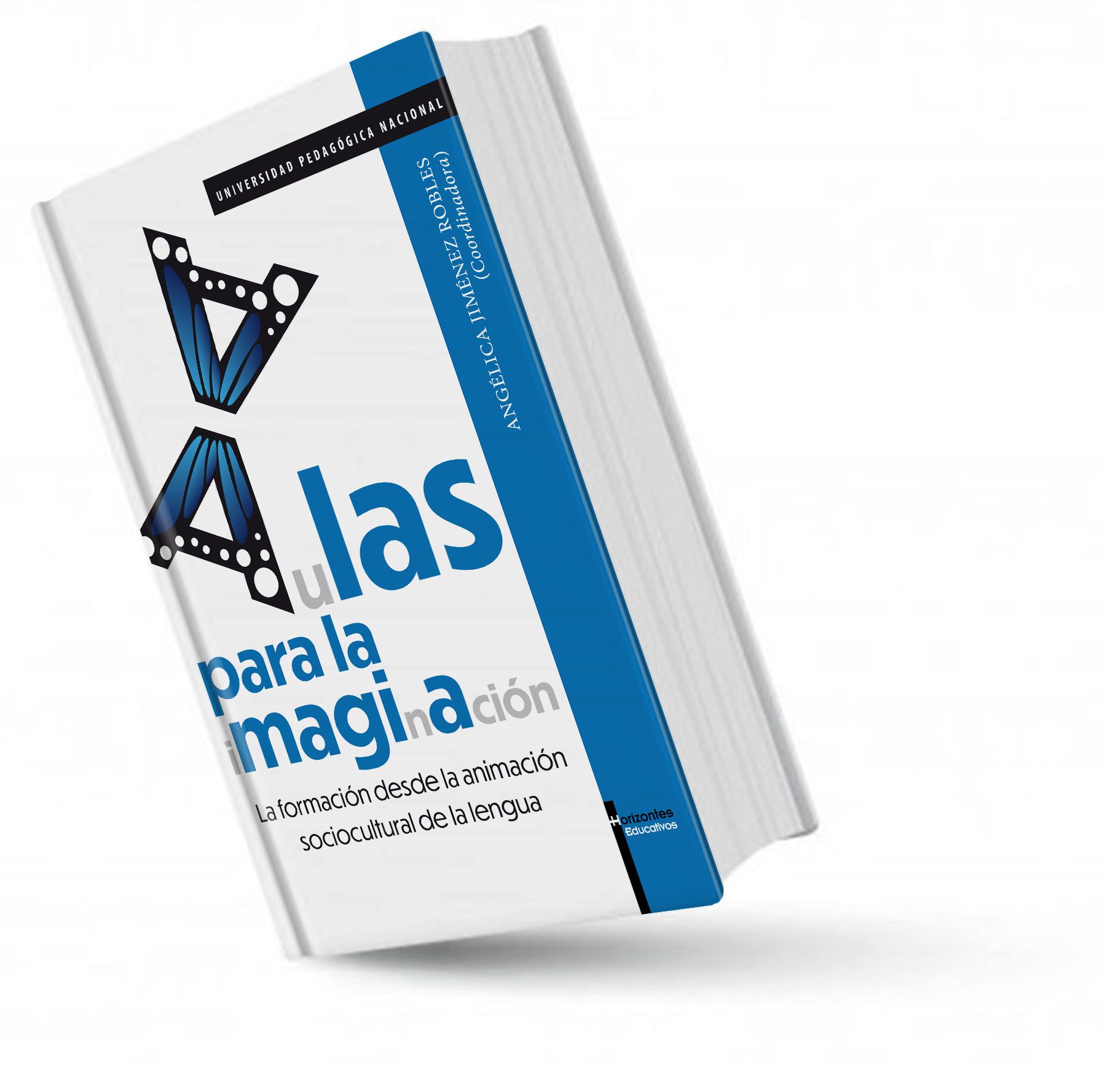 Imagen portada