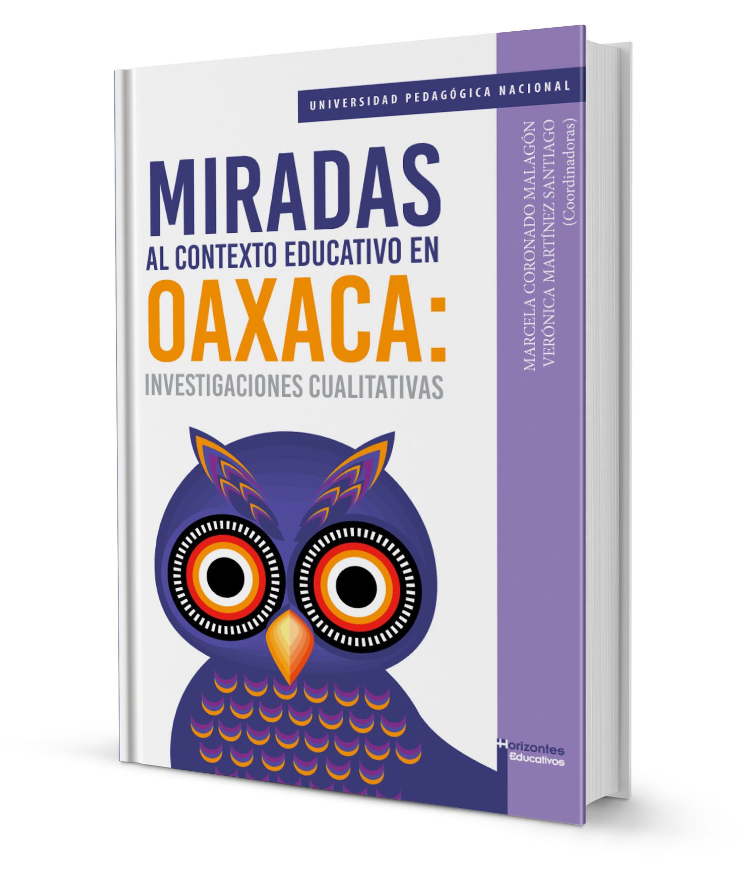 Imagen portada