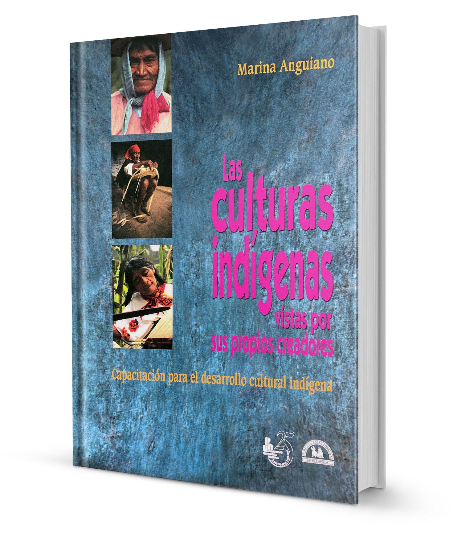 Imagen portada