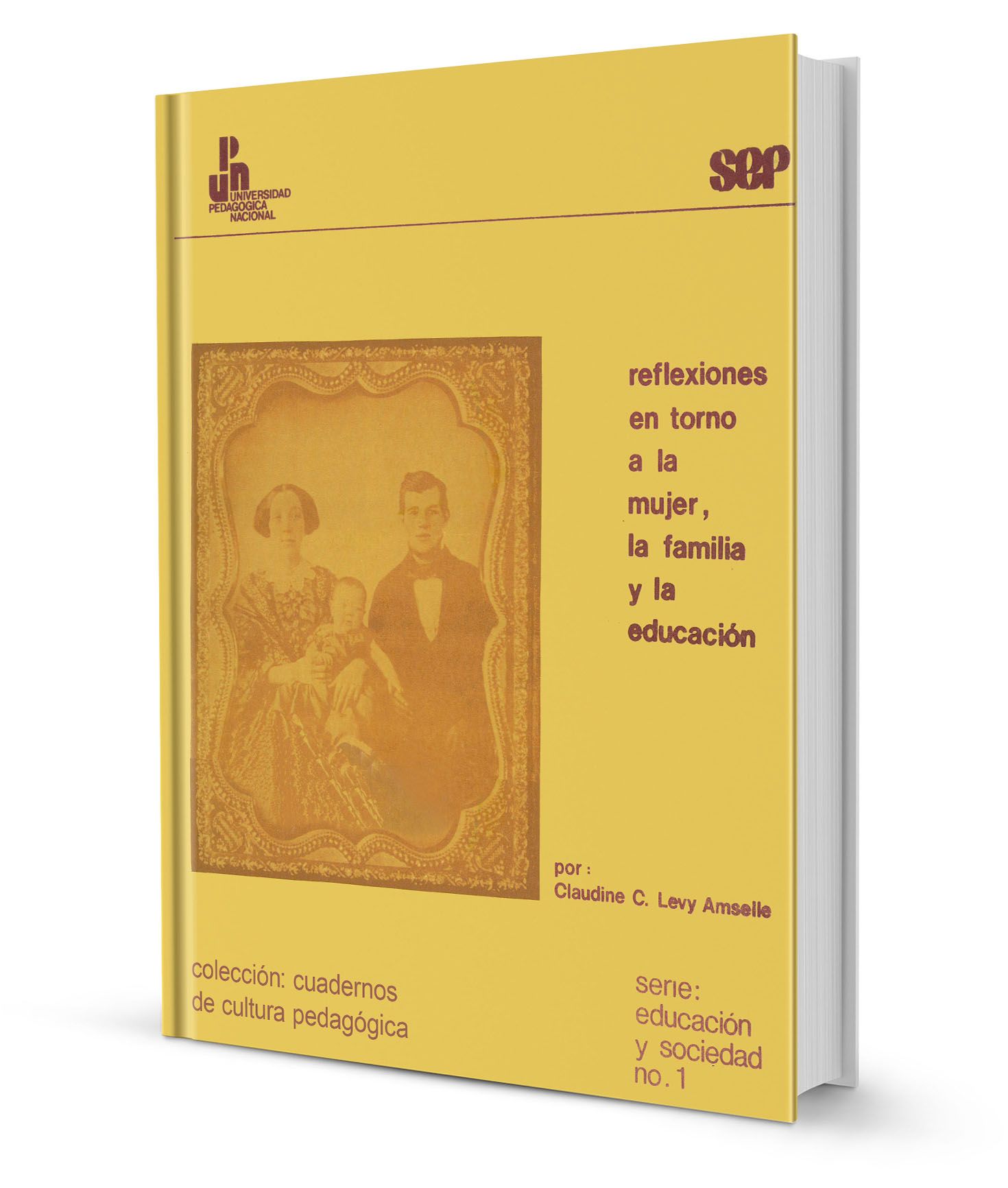Imagen portada
