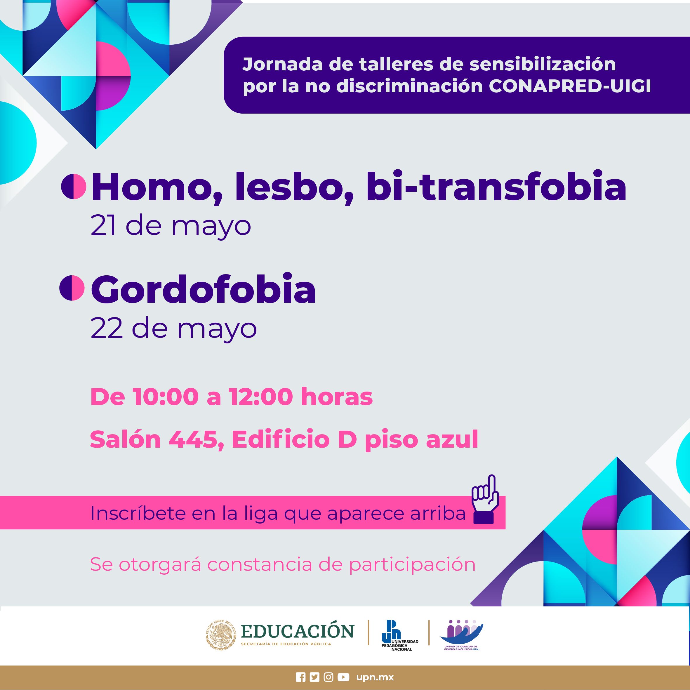Imagen portada