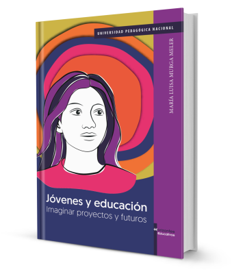 Imagen portada