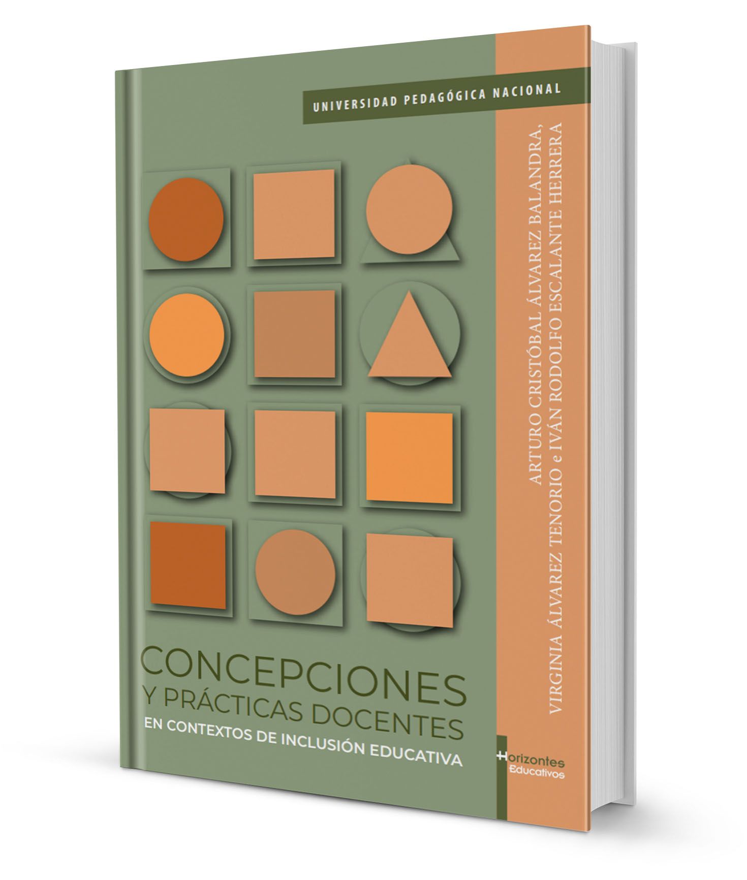 Imagen portada