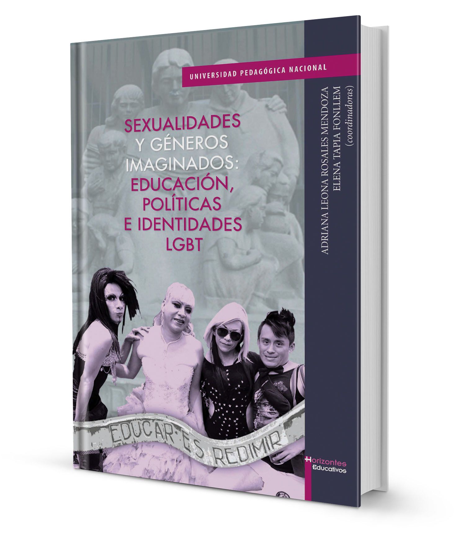 Imagen portada