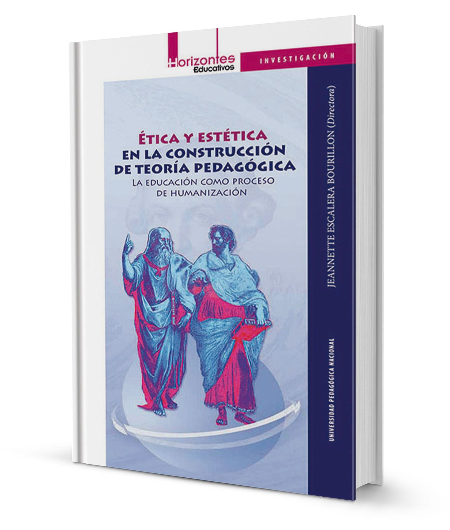 Imagen portada