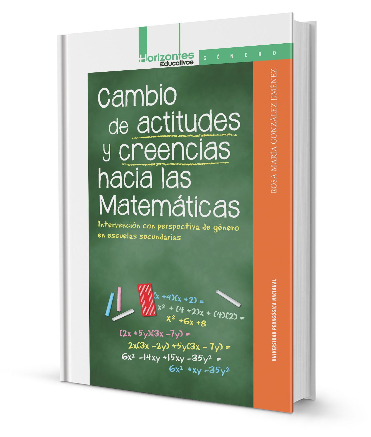 Imagen portada