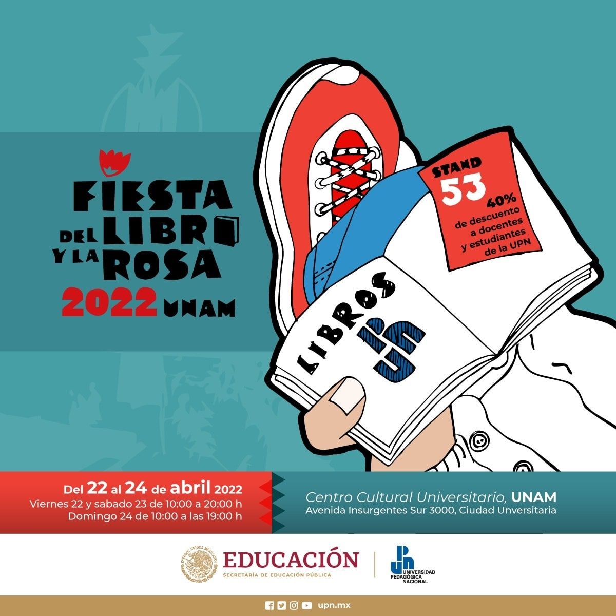 Imagen portada