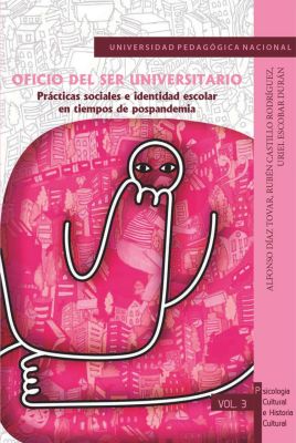 Imagen portada