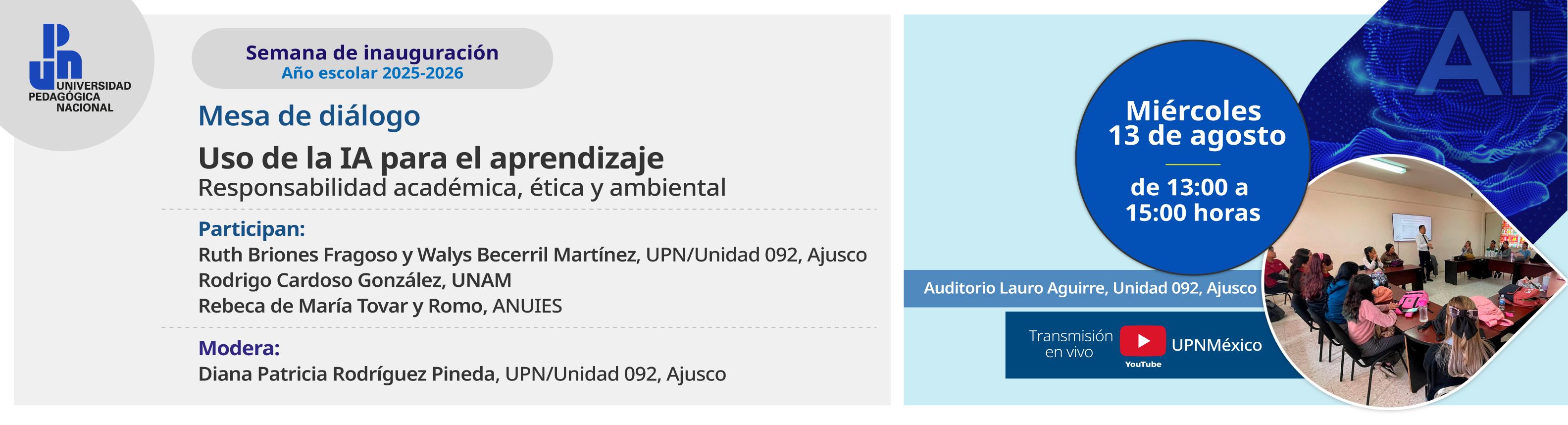Imagen portada