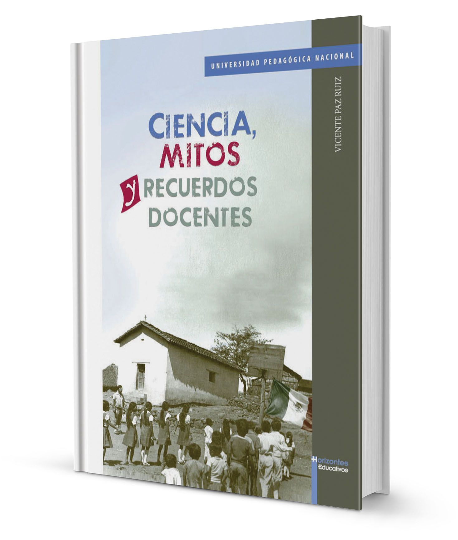 Imagen portada