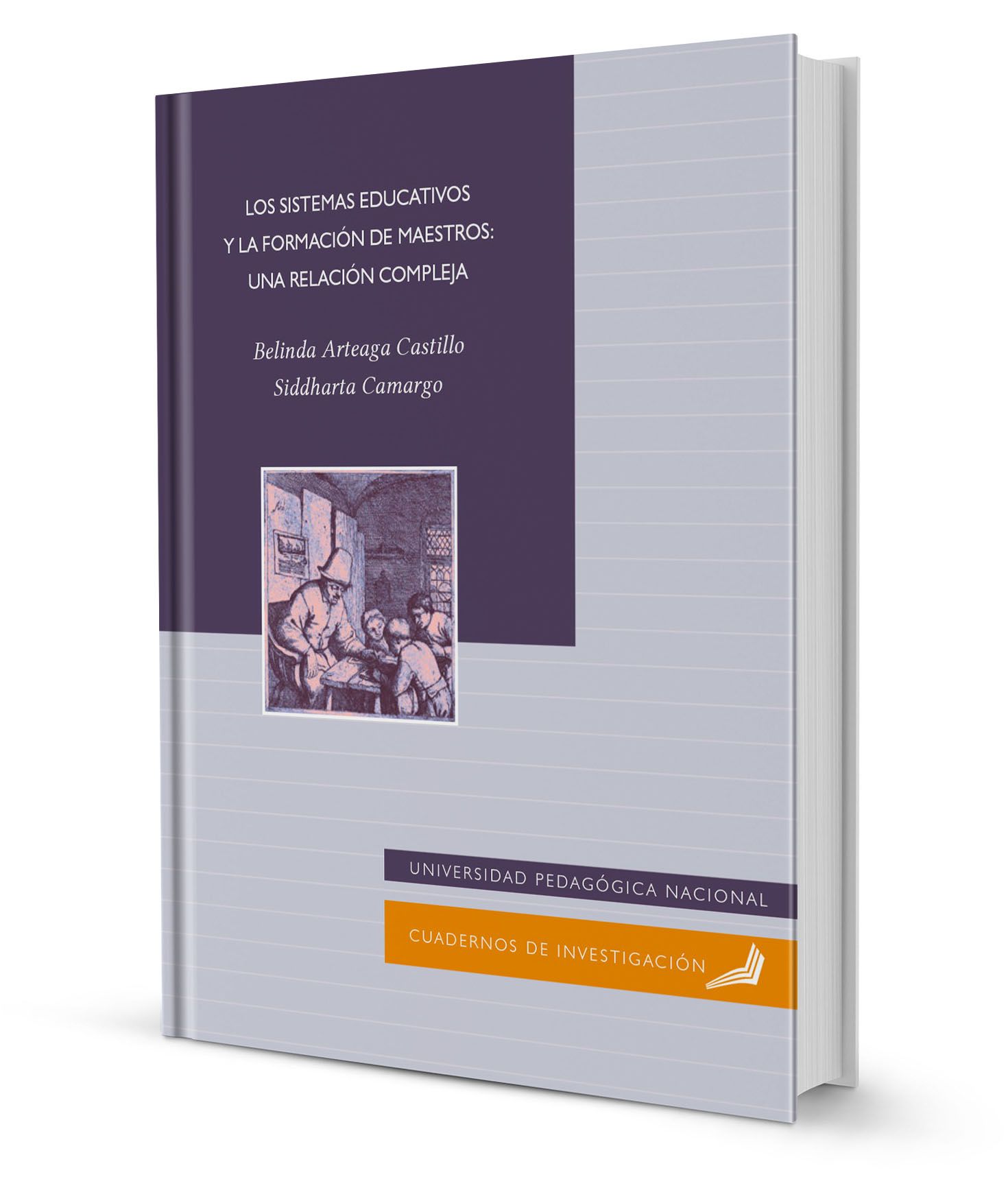 Imagen portada