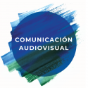 Comunicación Audiovisual