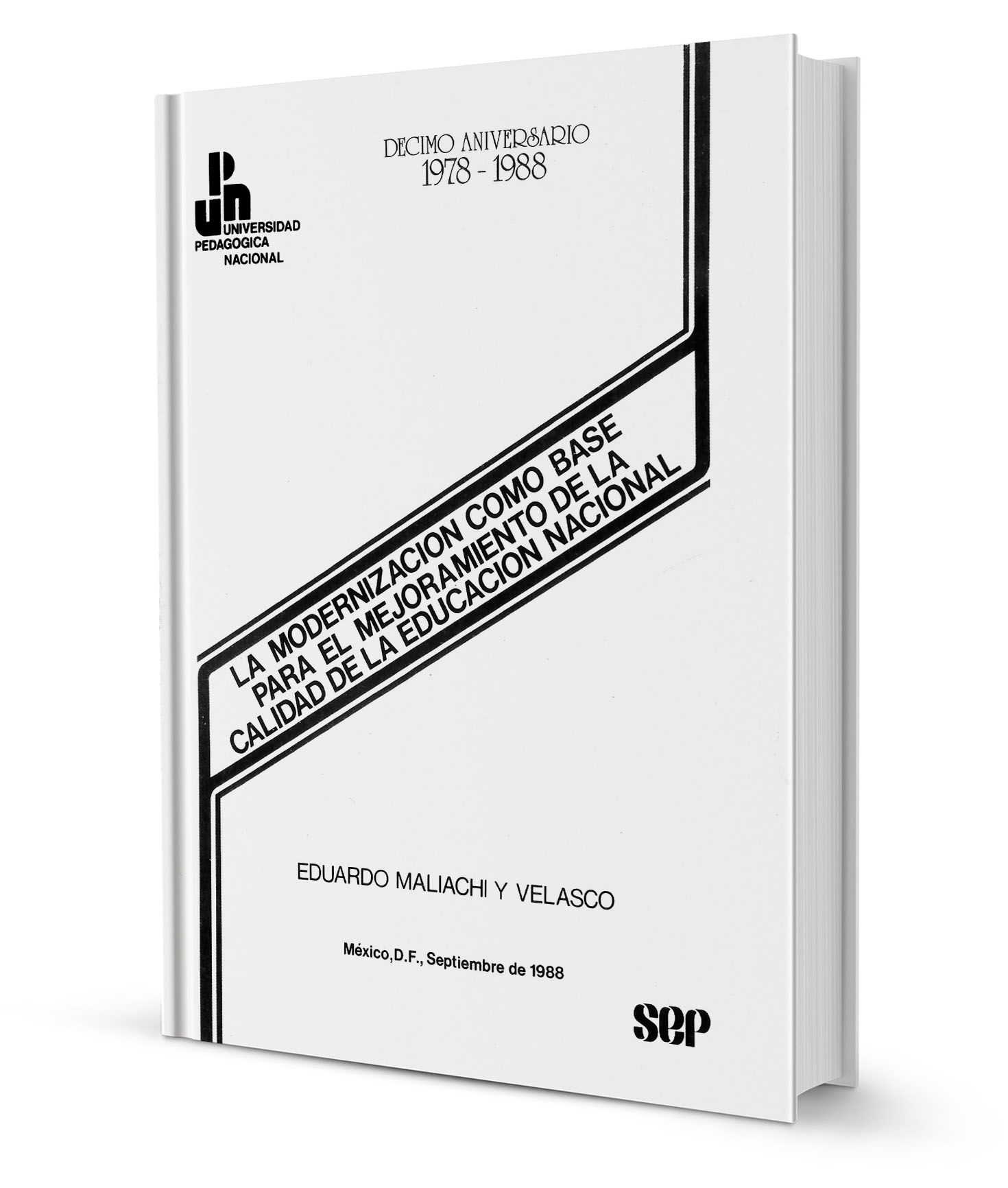 Imagen portada