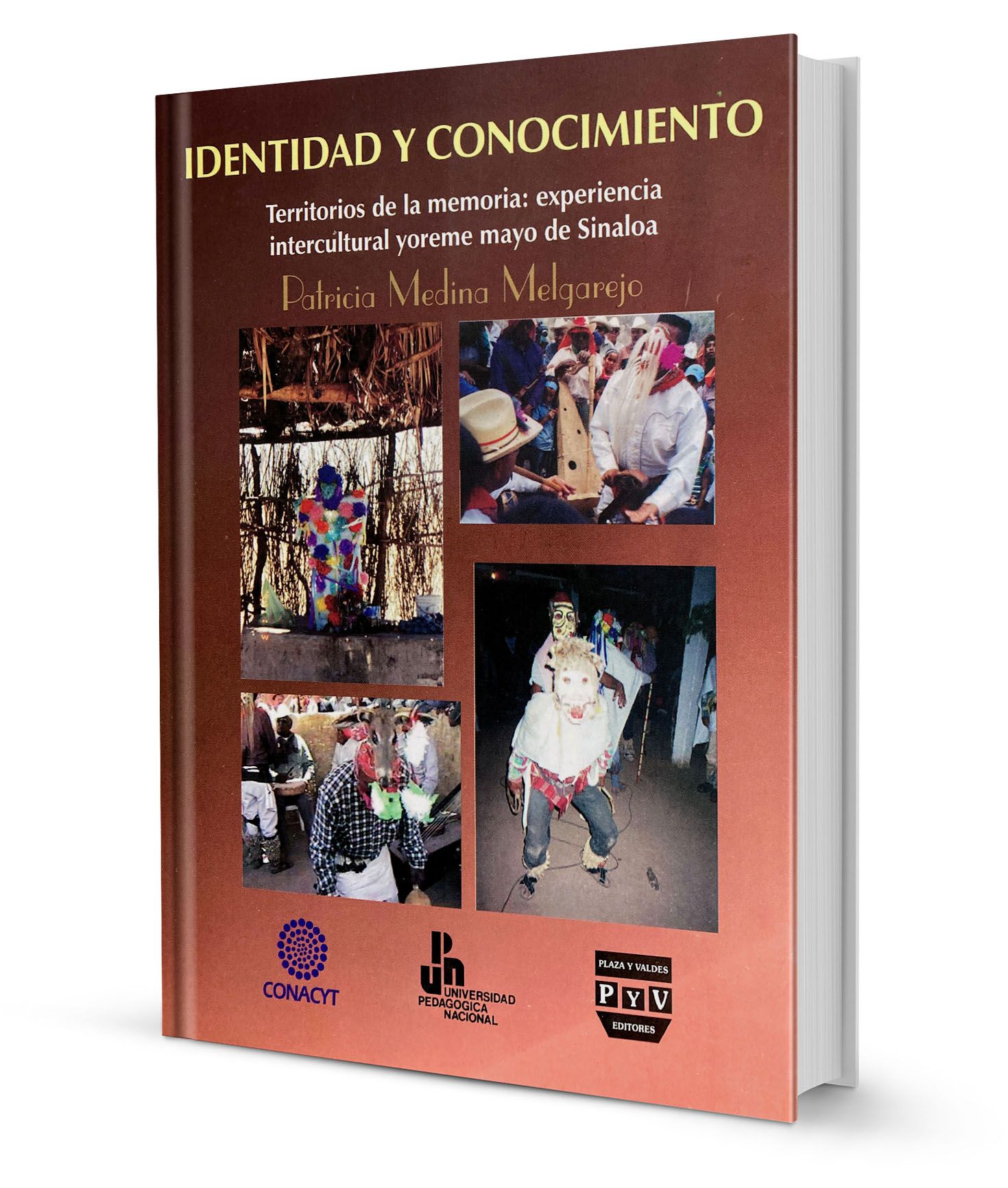 Imagen portada