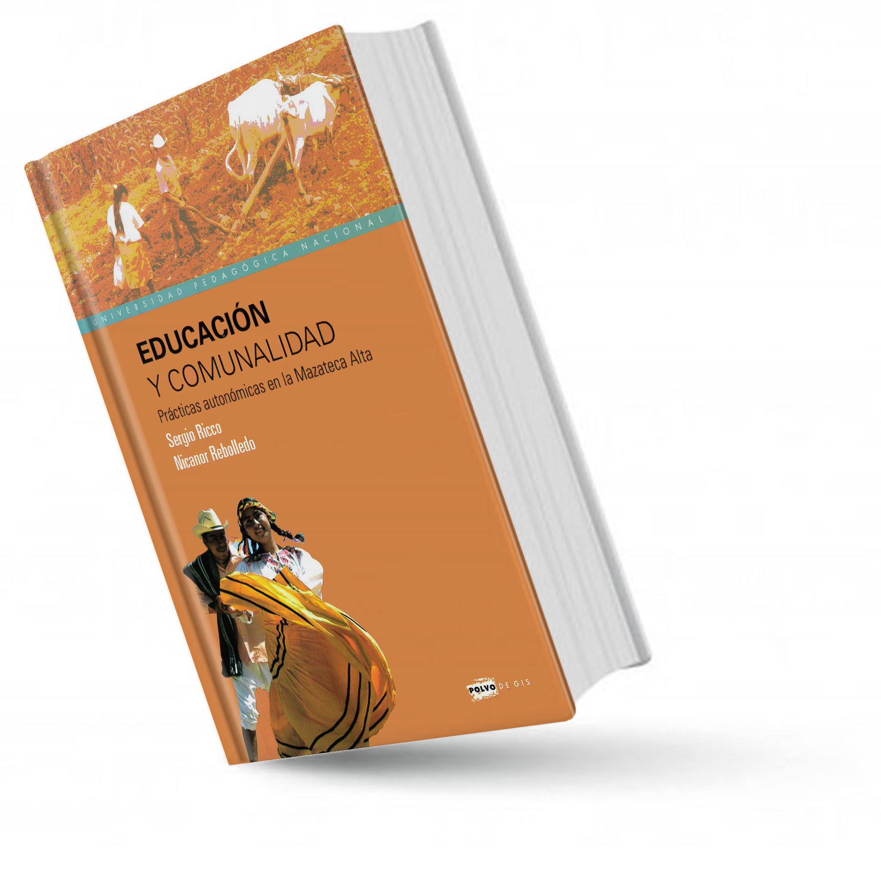 Imagen portada