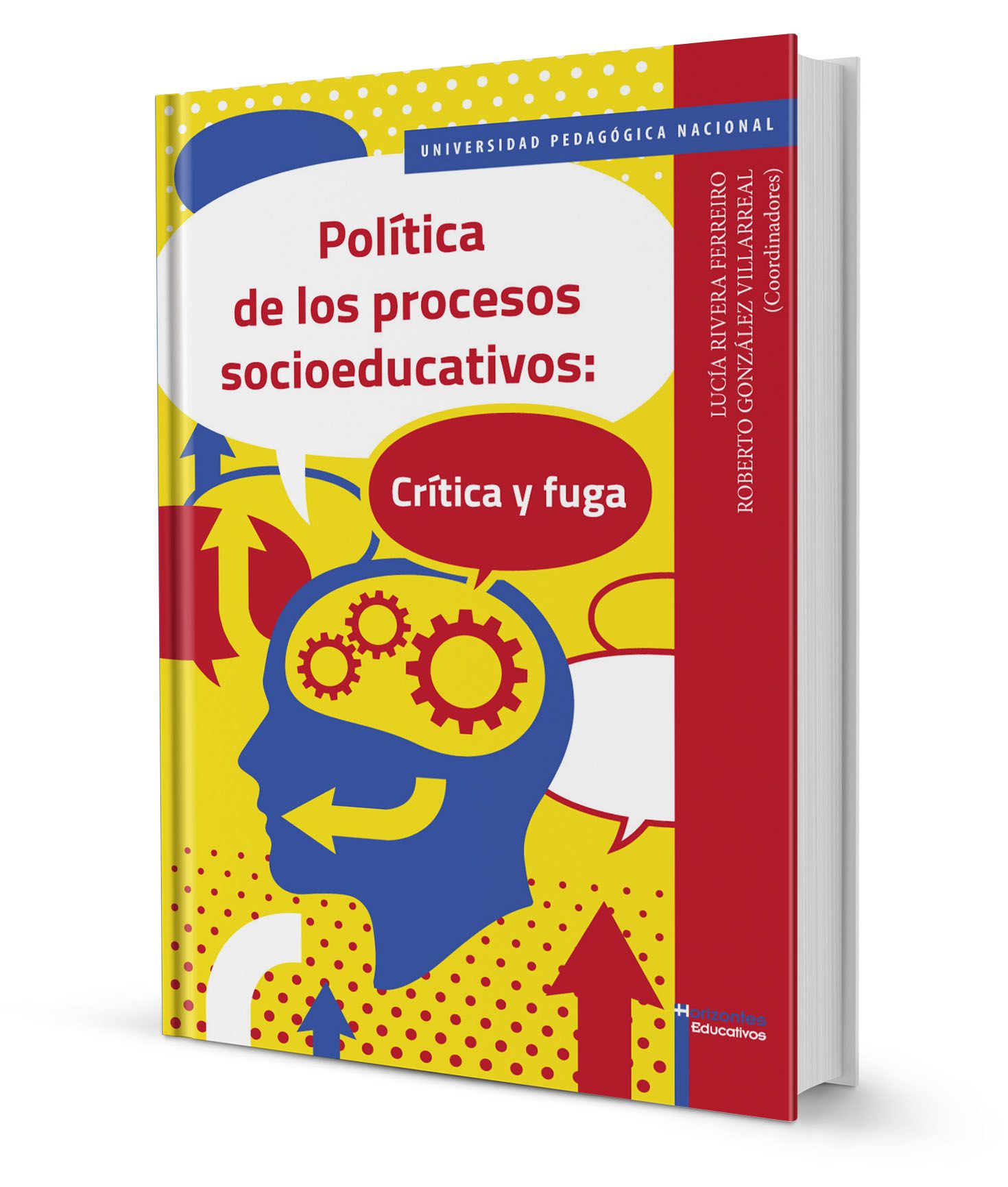 Imagen portada