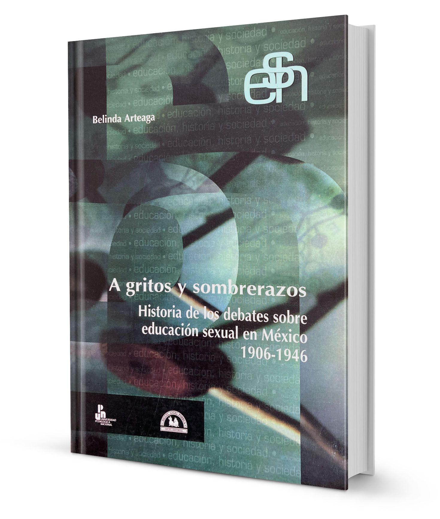 Imagen portada