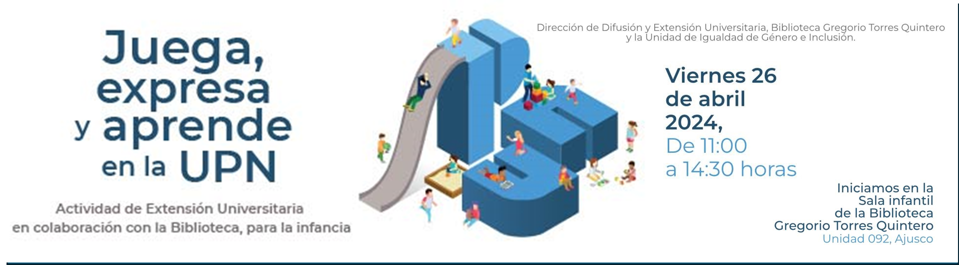 Imagen portada