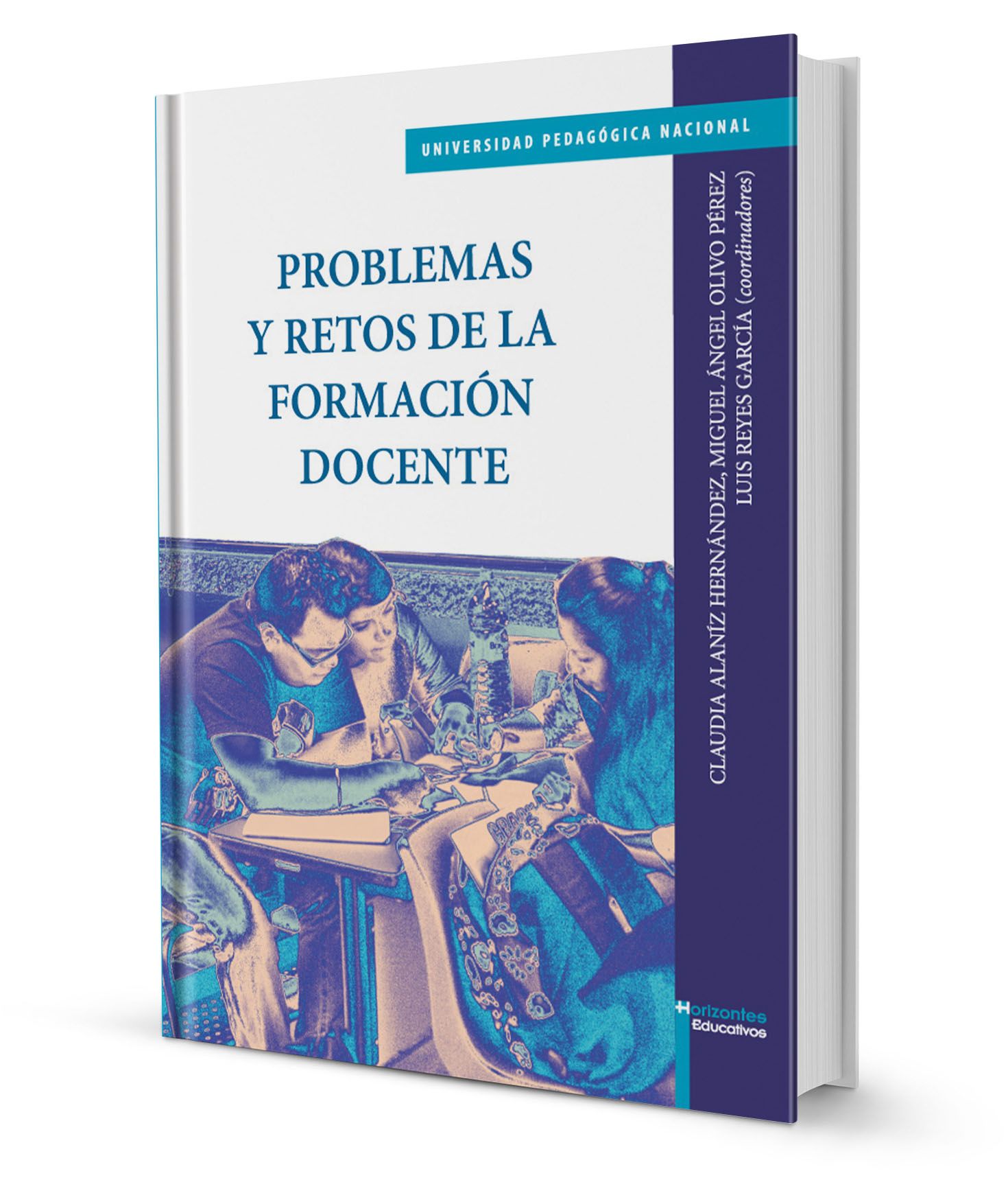 Portada