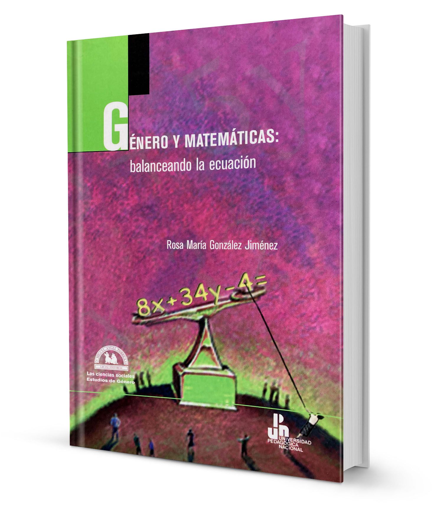 Imagen portada