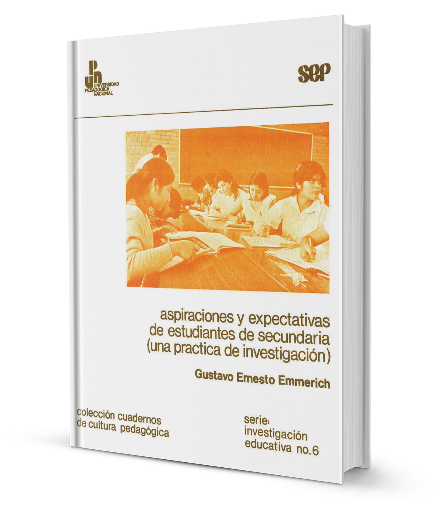 Imagen portada