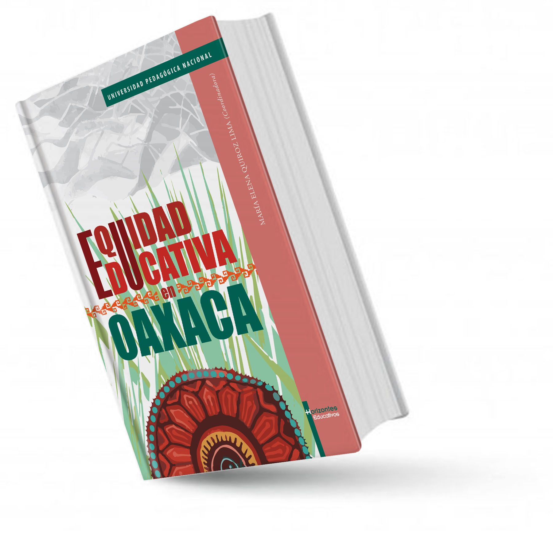 Imagen portada