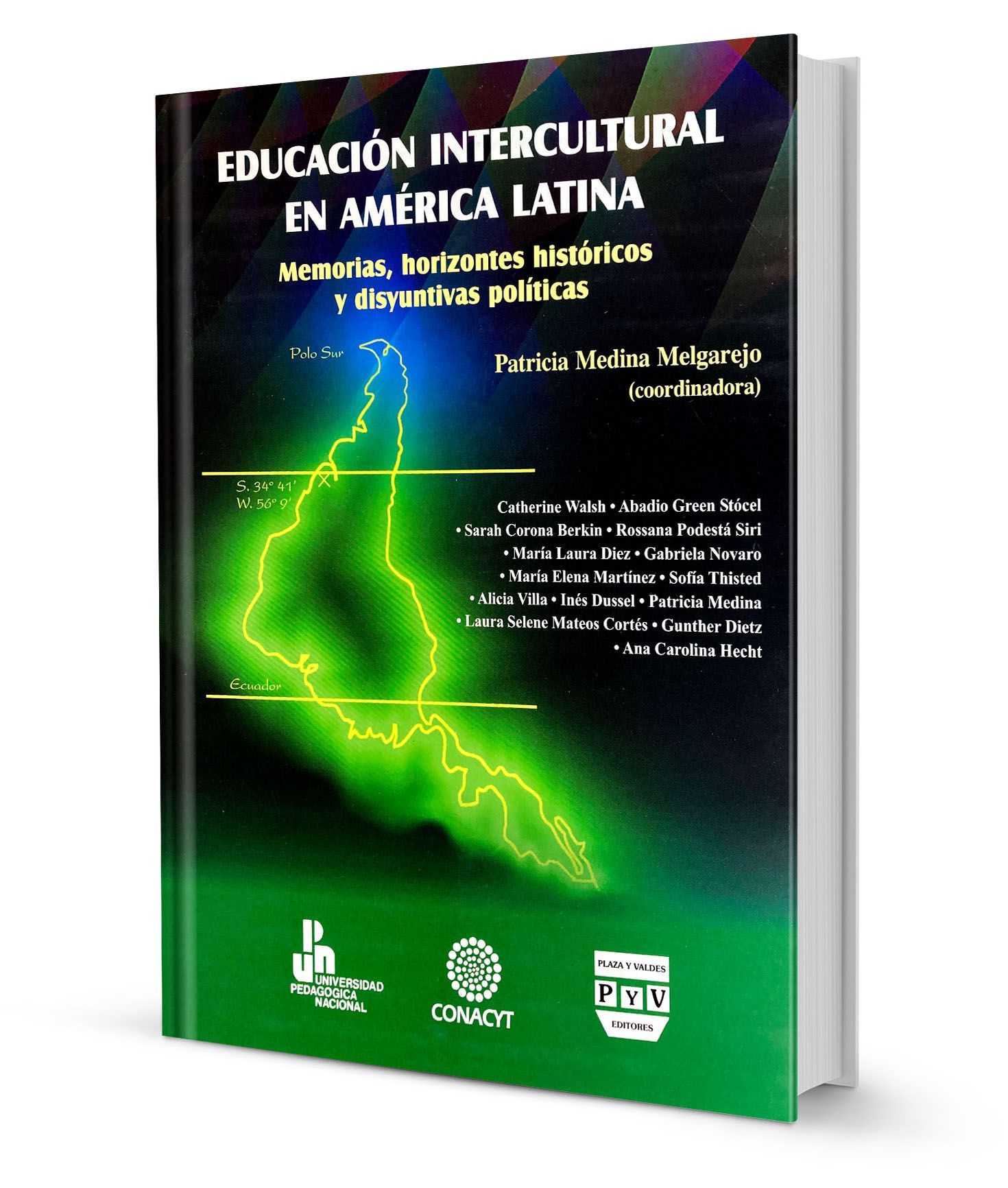 Imagen portada