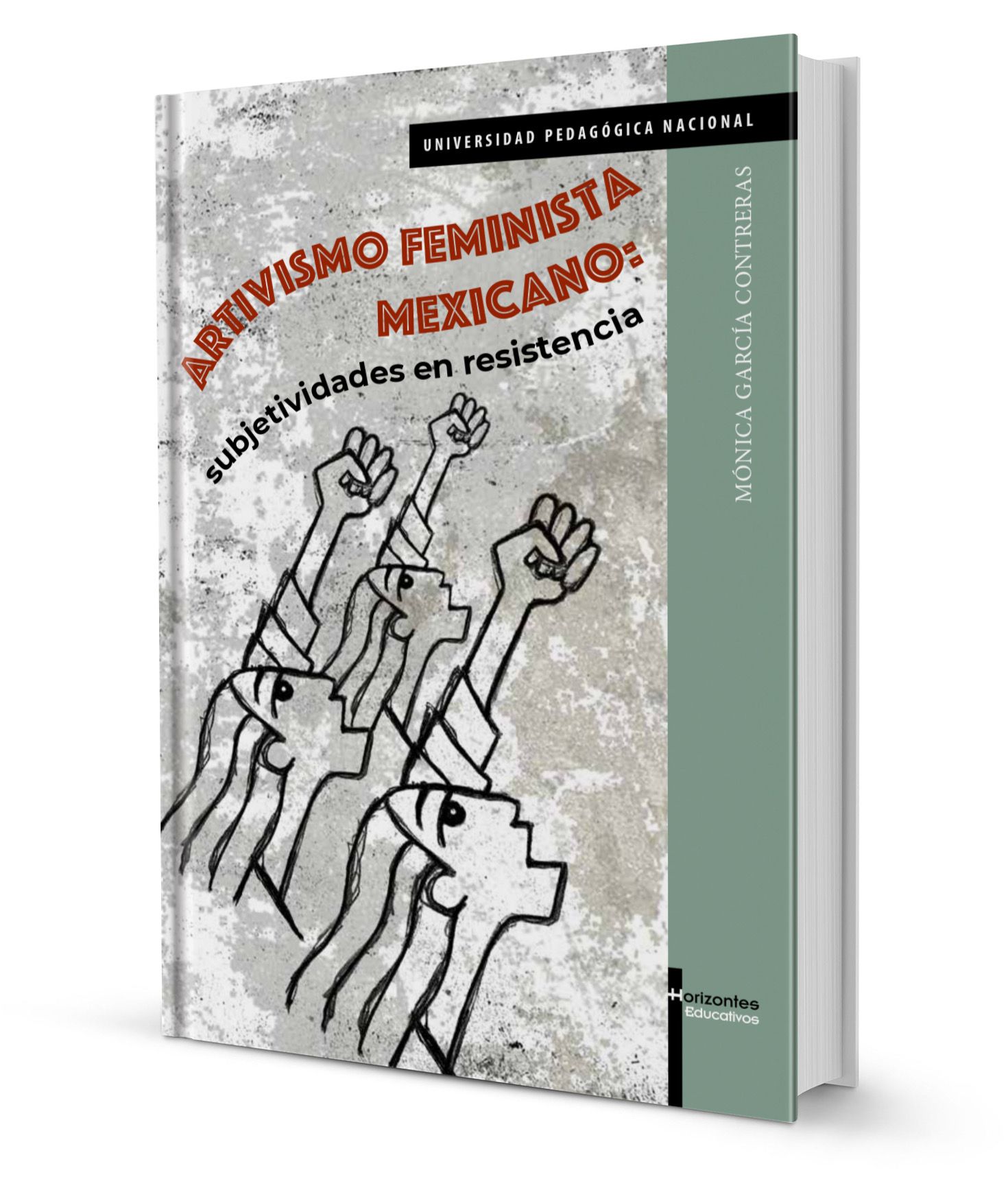 Imagen portada