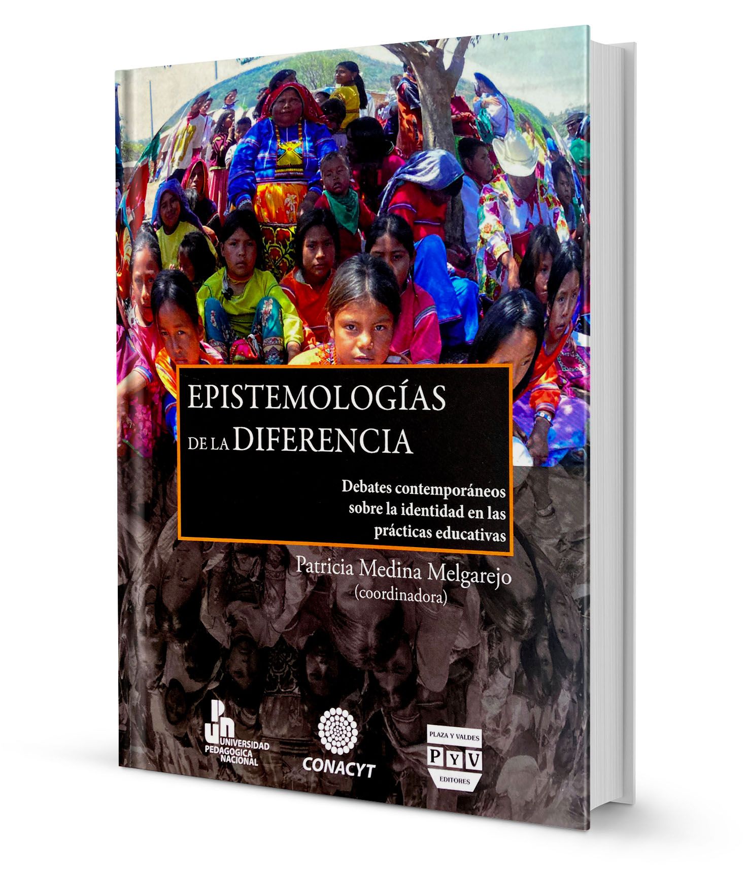 Imagen portada