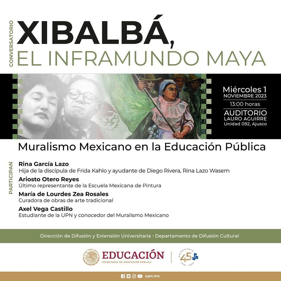 Imagen portada