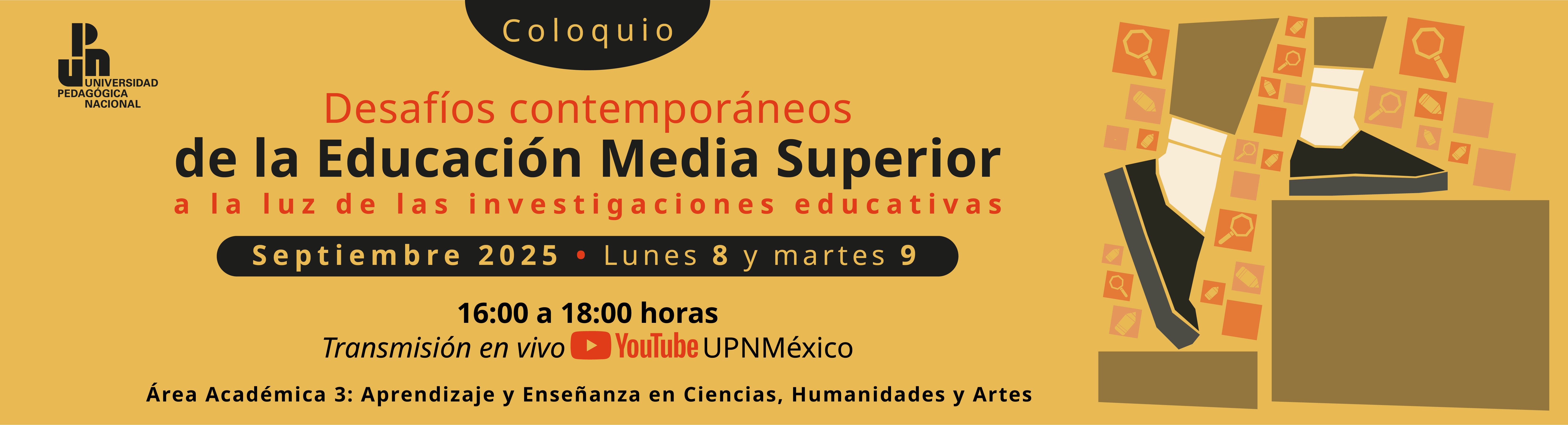 Imagen portada