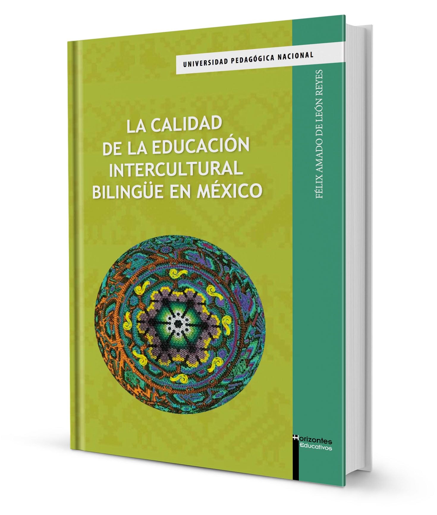 Imagen portada