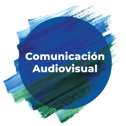 Comunicación Audiovisual