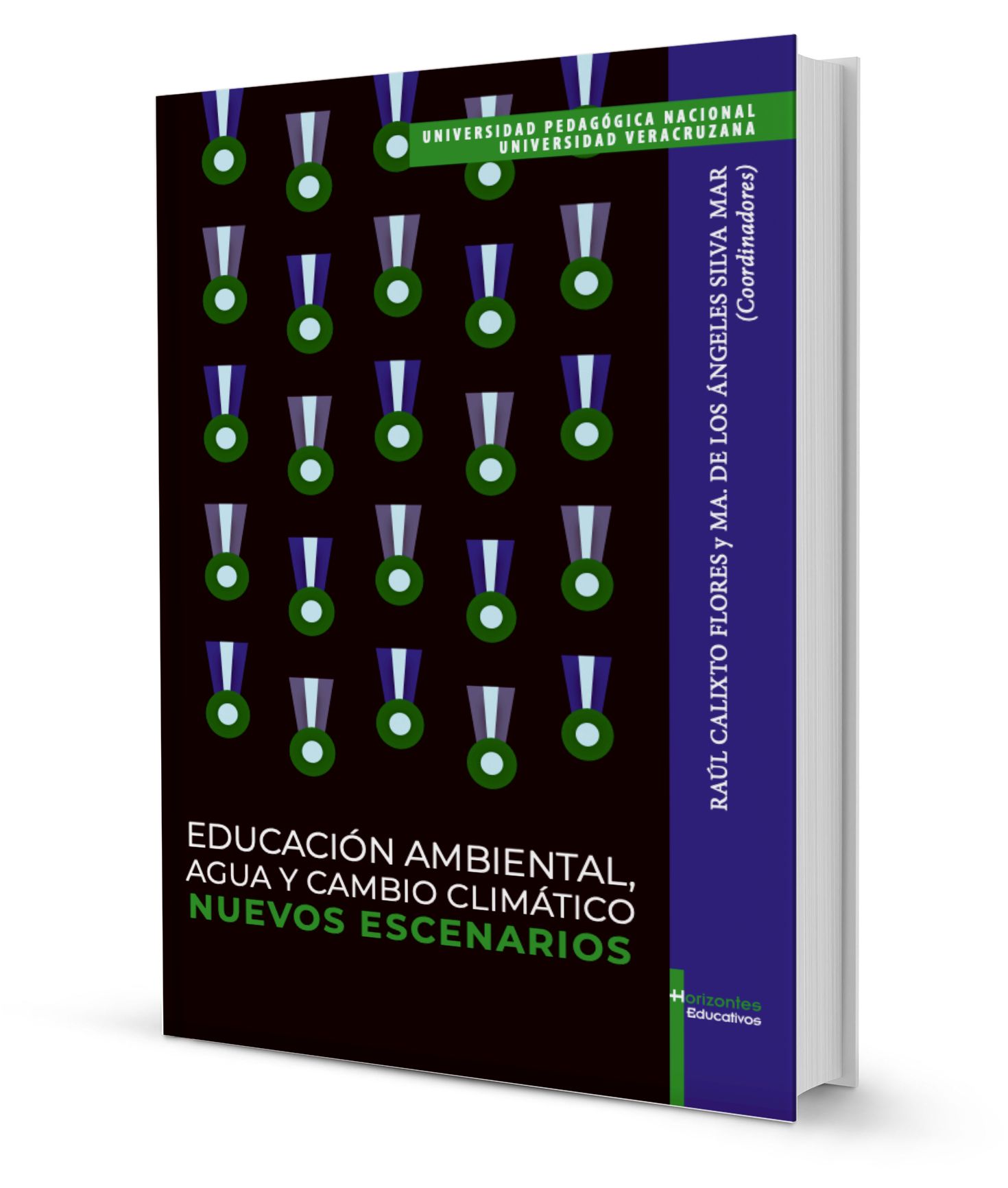 Imagen portada