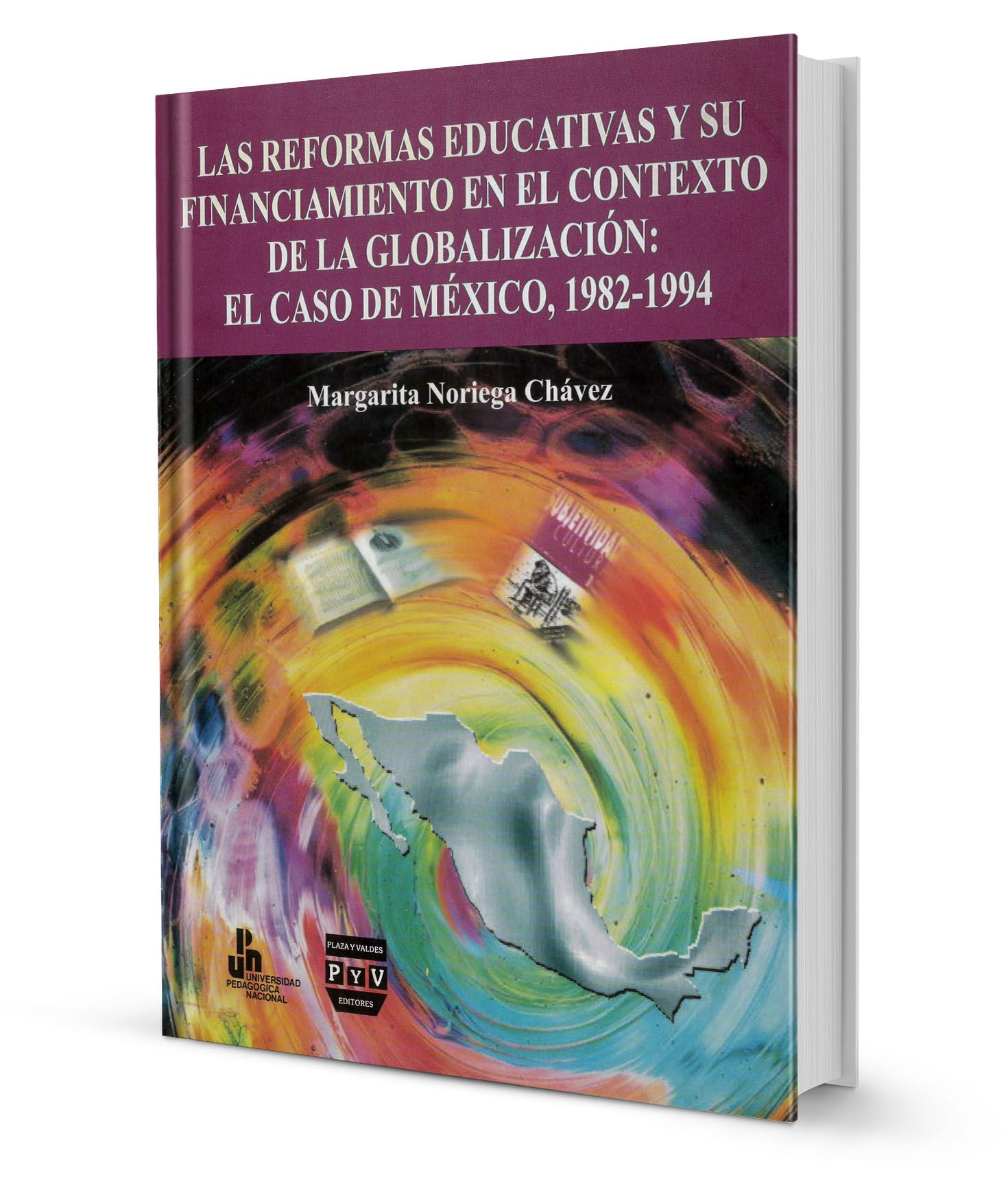 Imagen portada