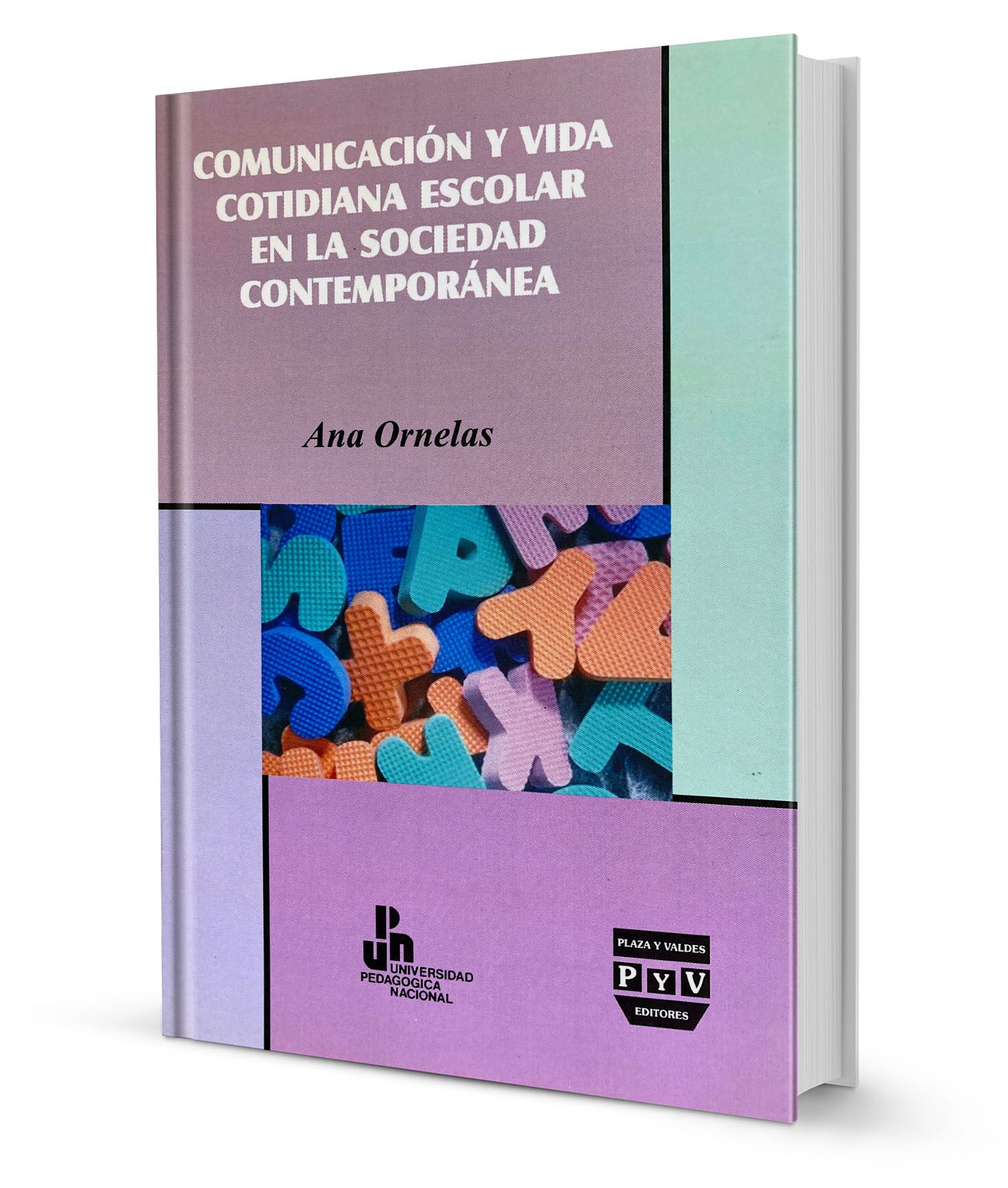 Imagen portada