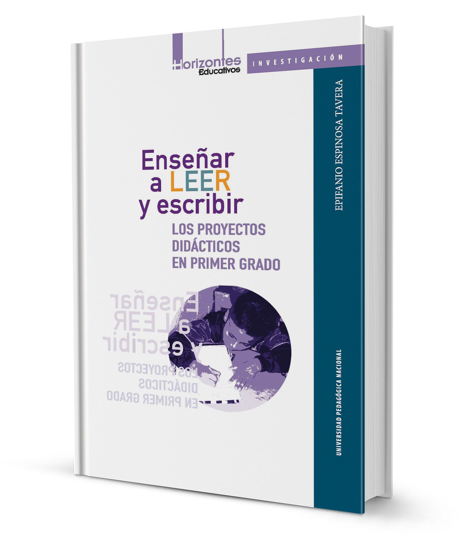 Imagen portada