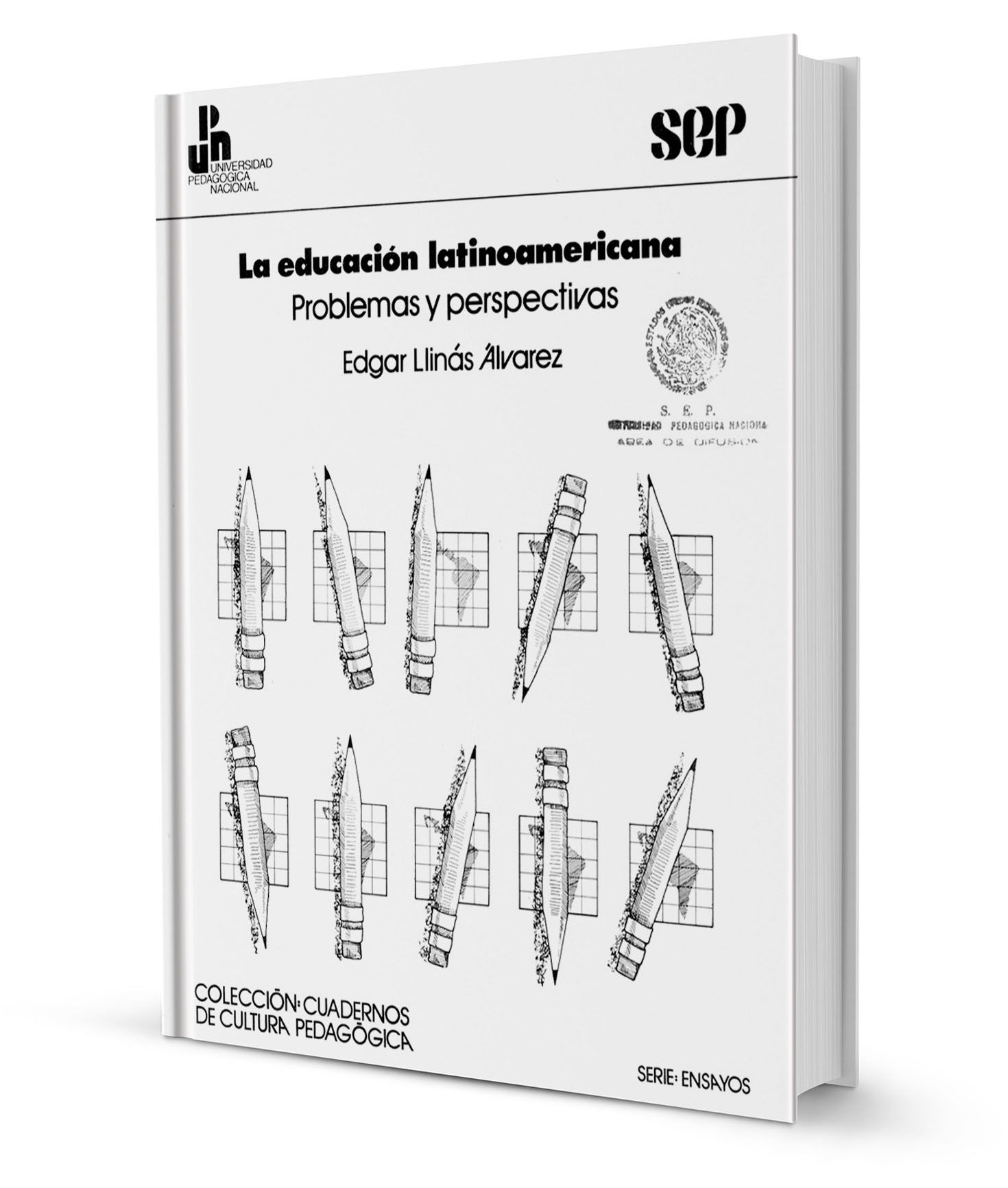Imagen portada