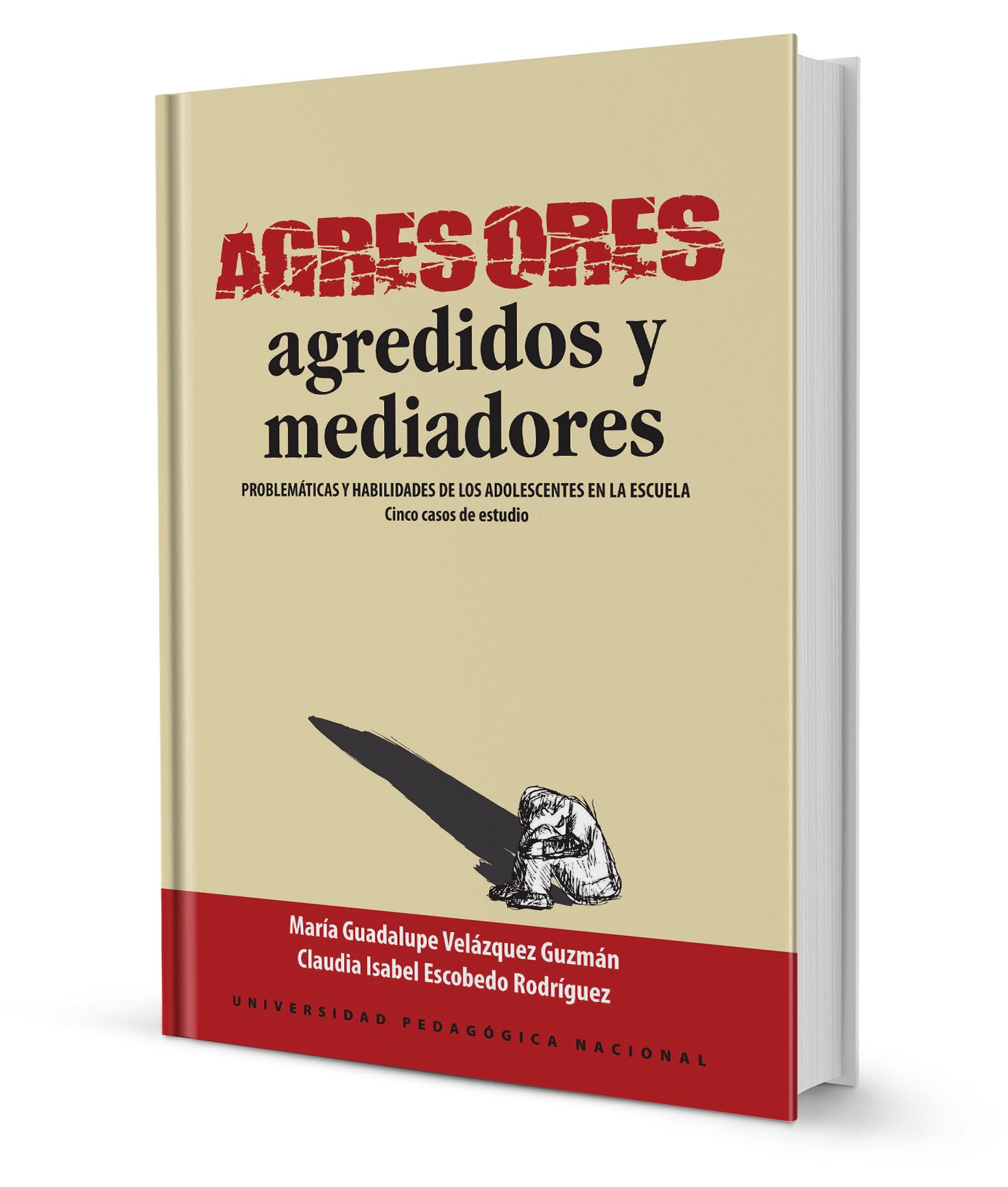 Imagen portada