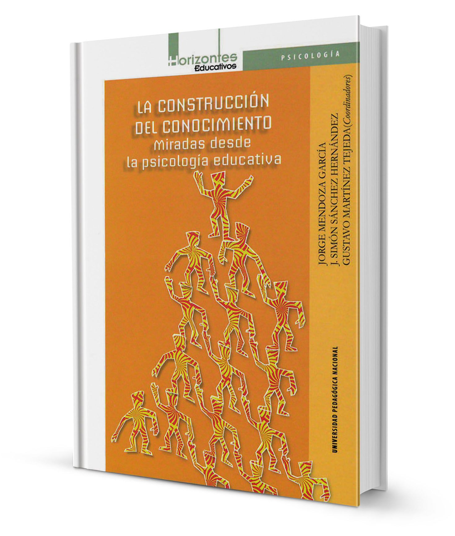 Imagen portada