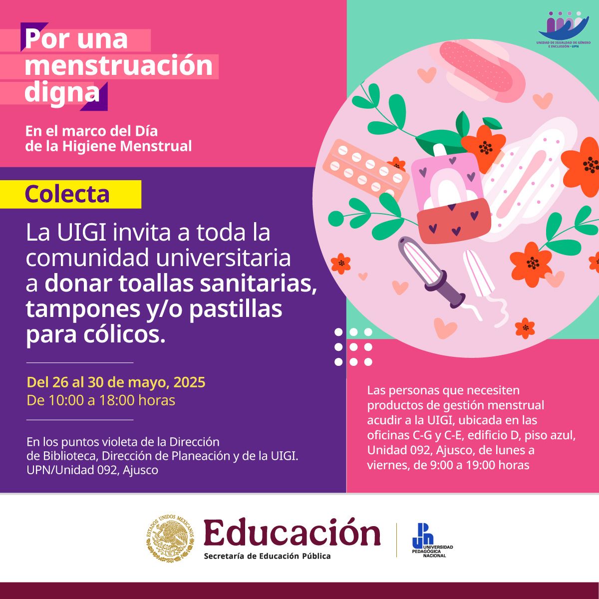 Imagen portada
